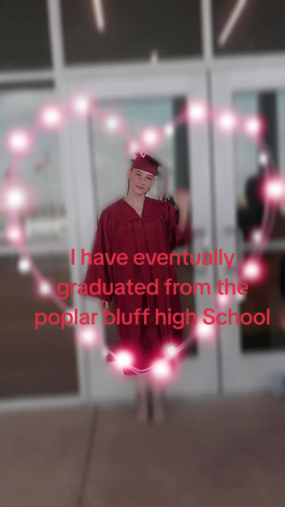 @maria watson