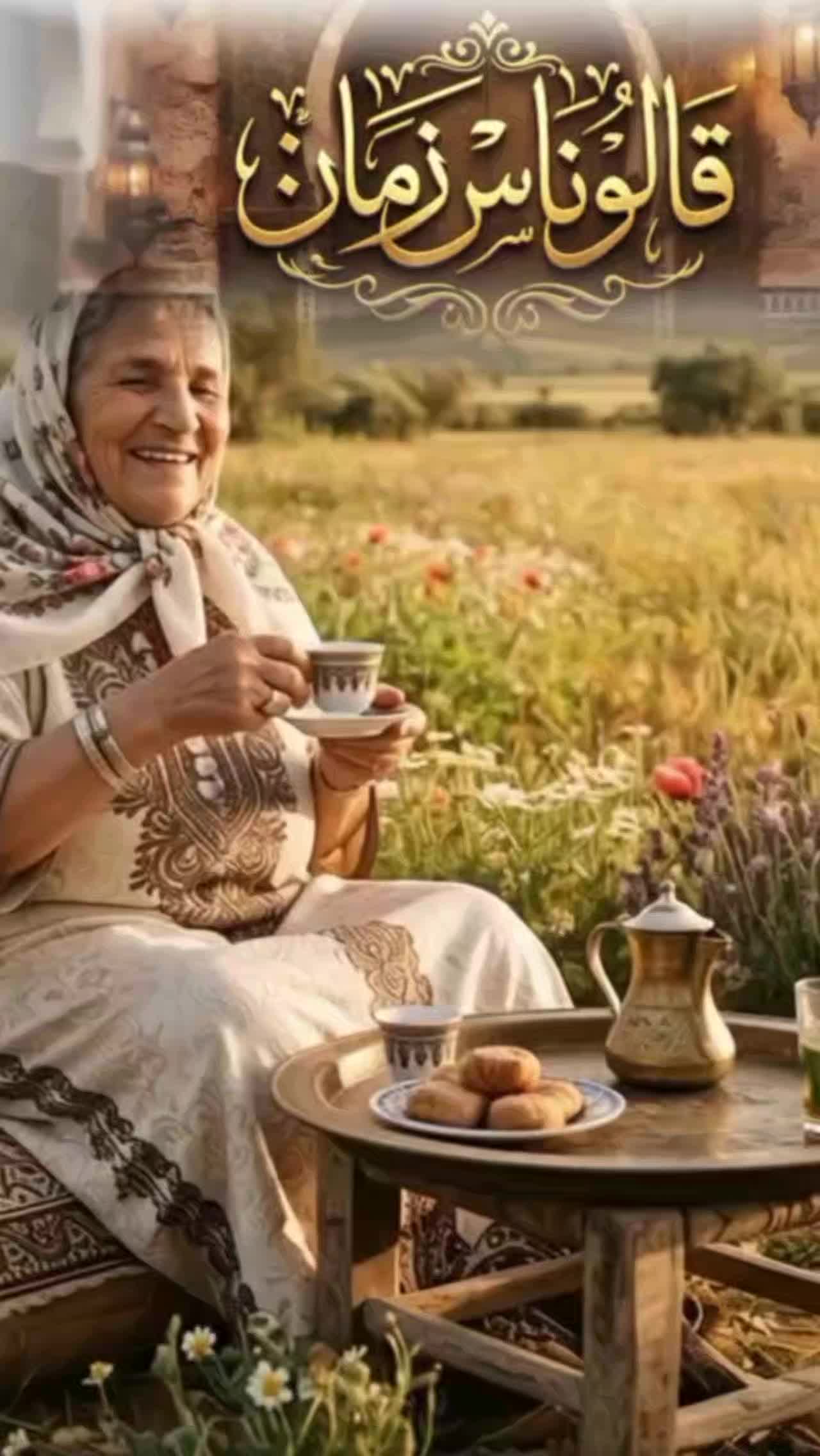 @هدرة من القلب 🤍