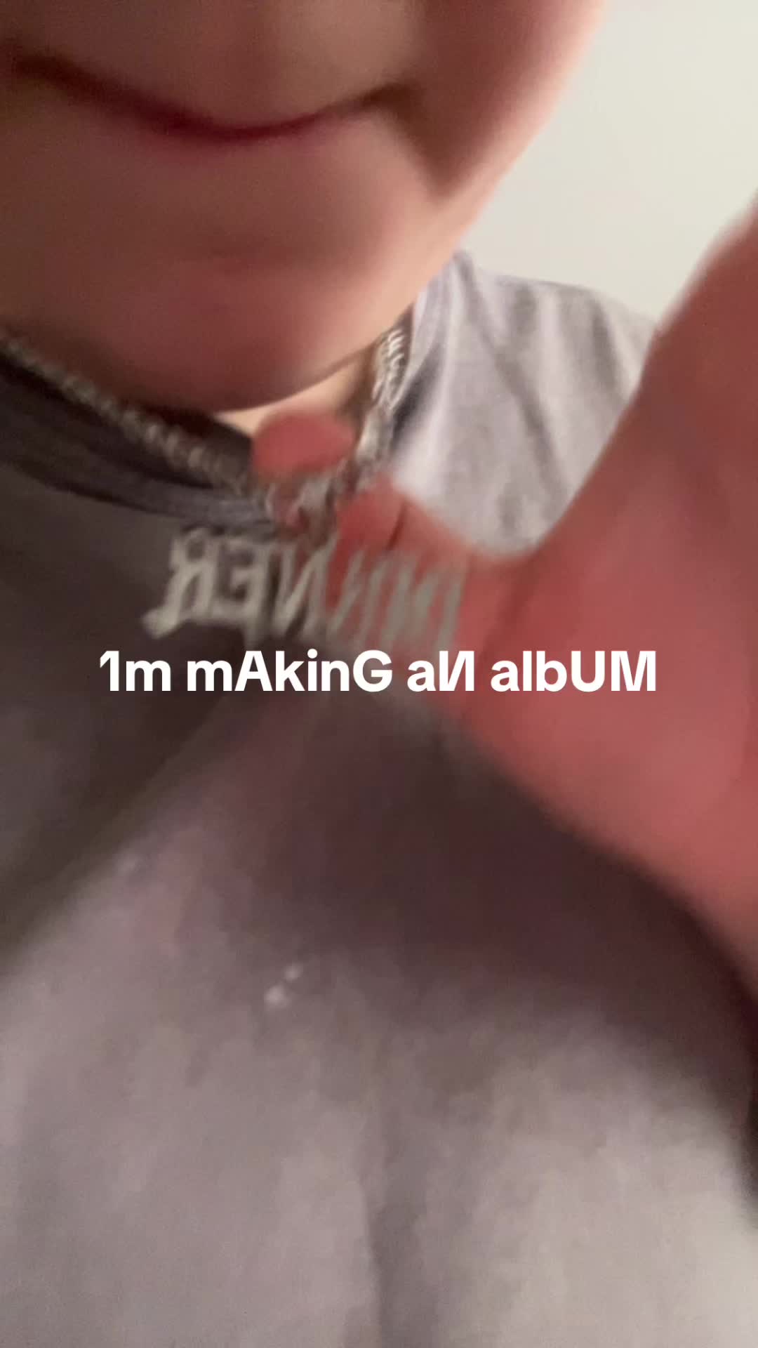 @dik_ner