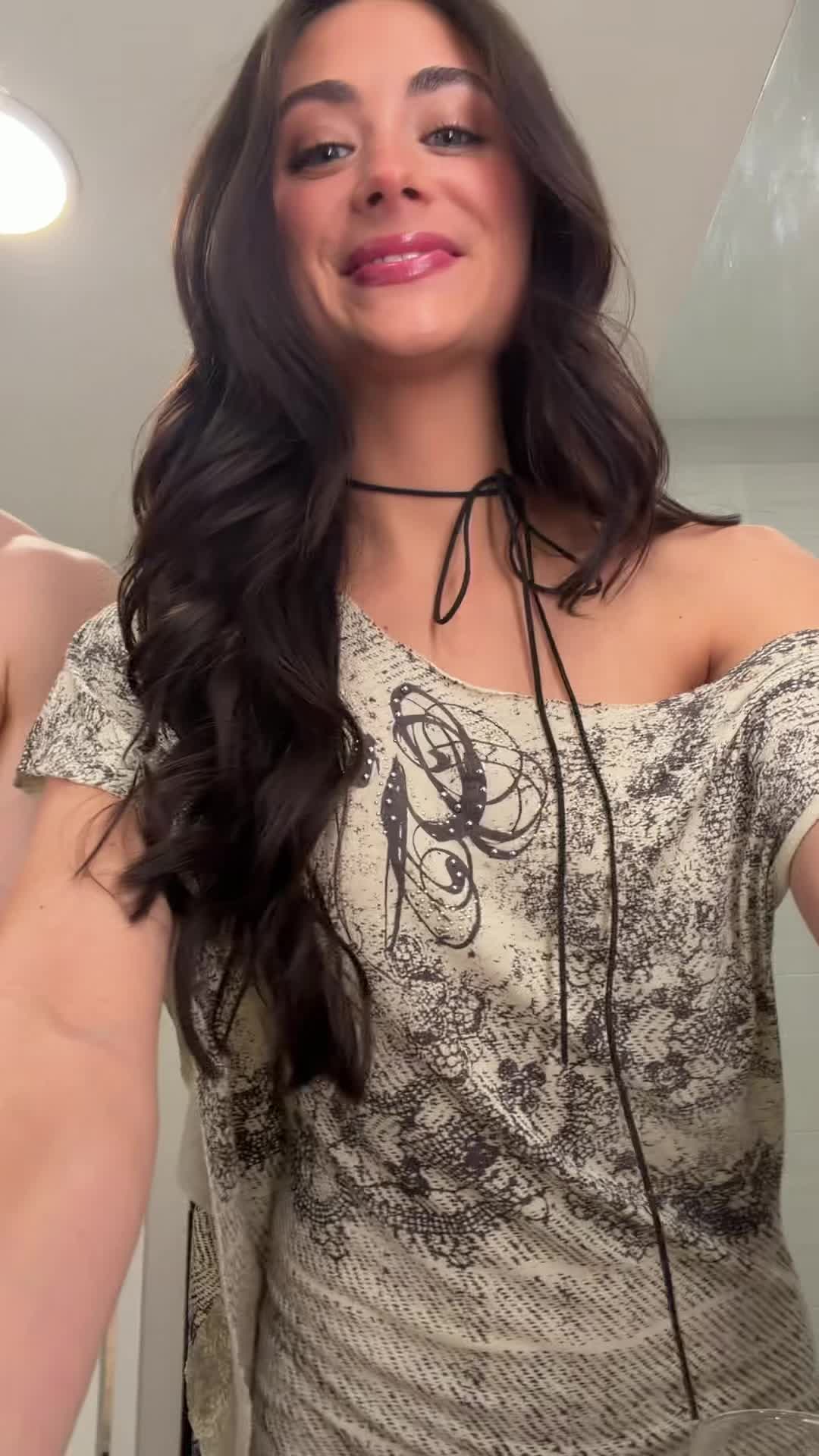 @Kaylaokninski