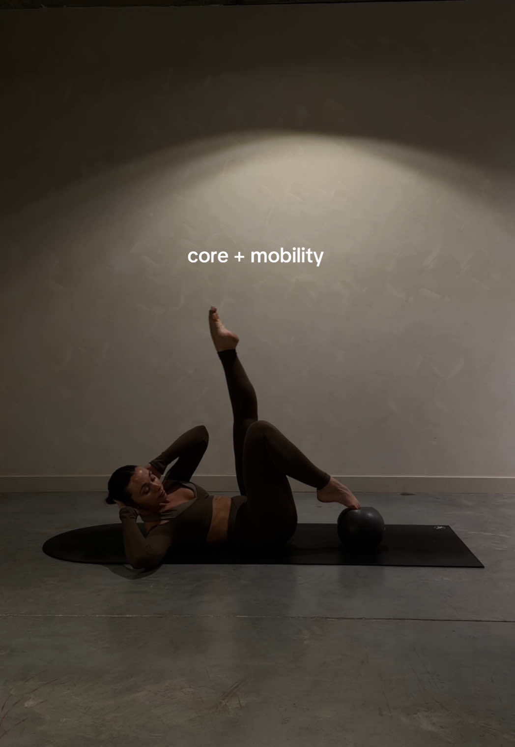 @Courtney