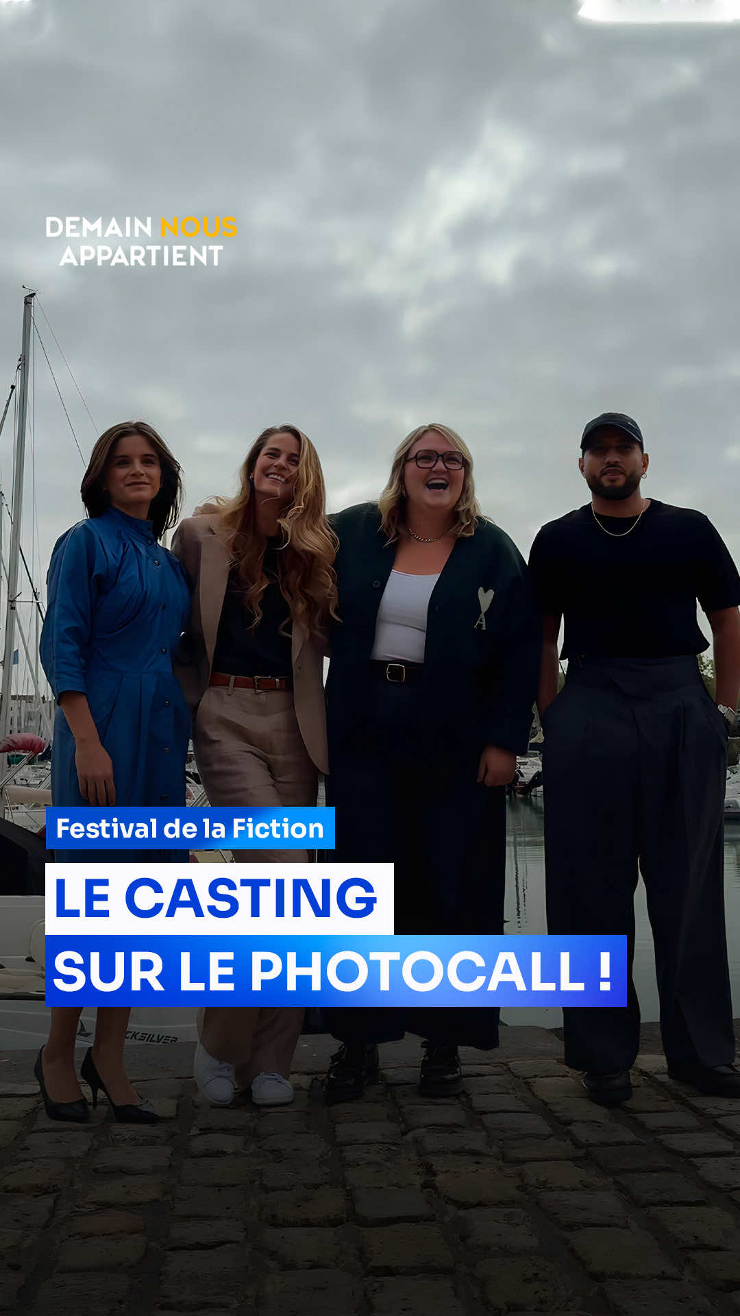 @TF1