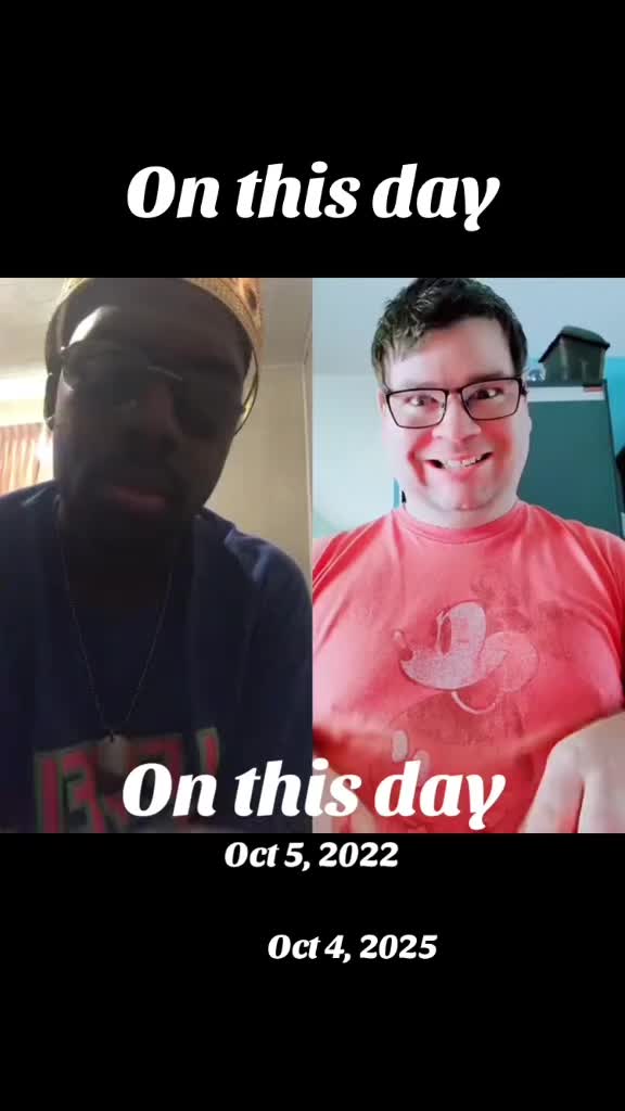 @Kingdevo215