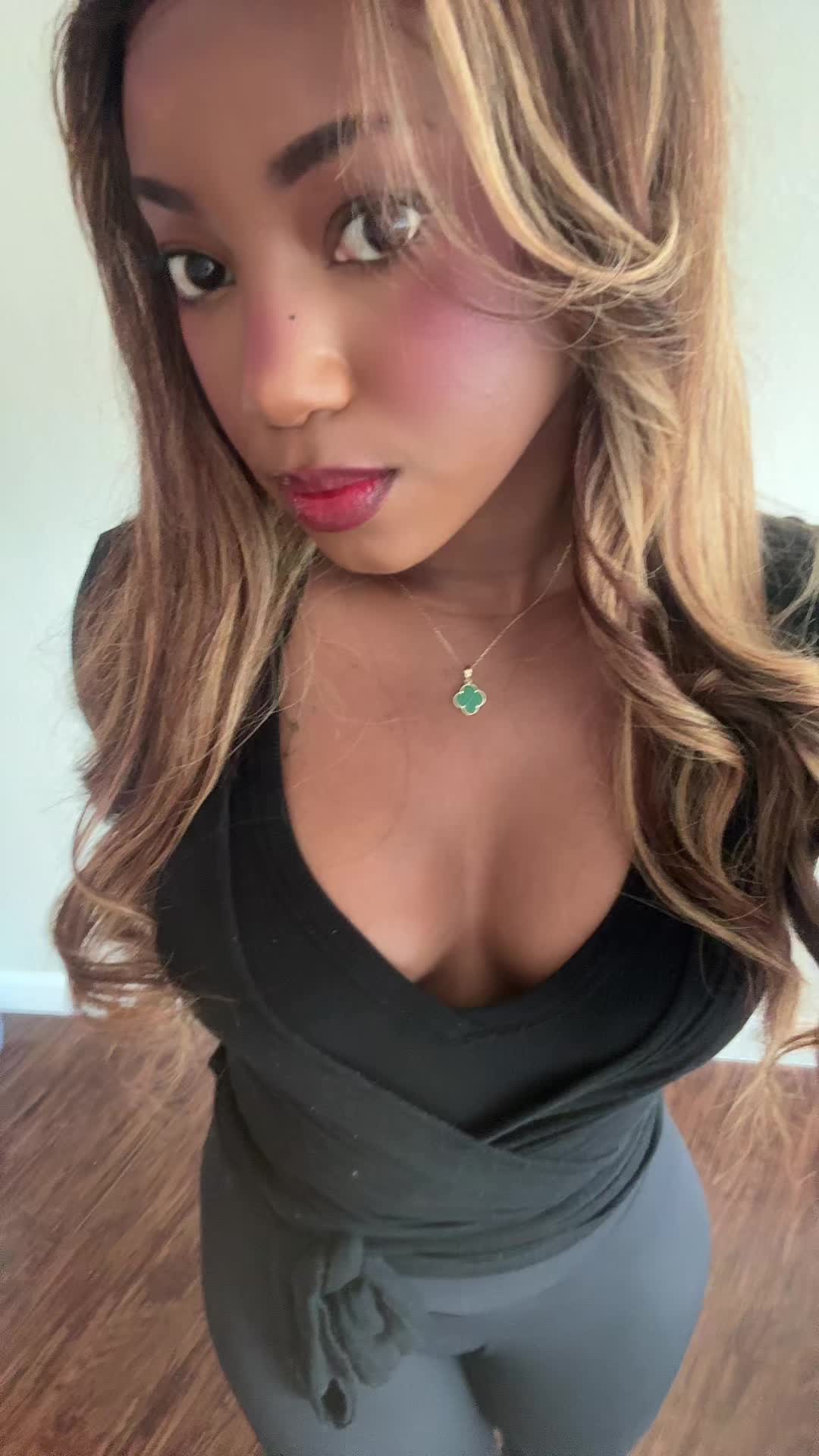 @TATYANNA