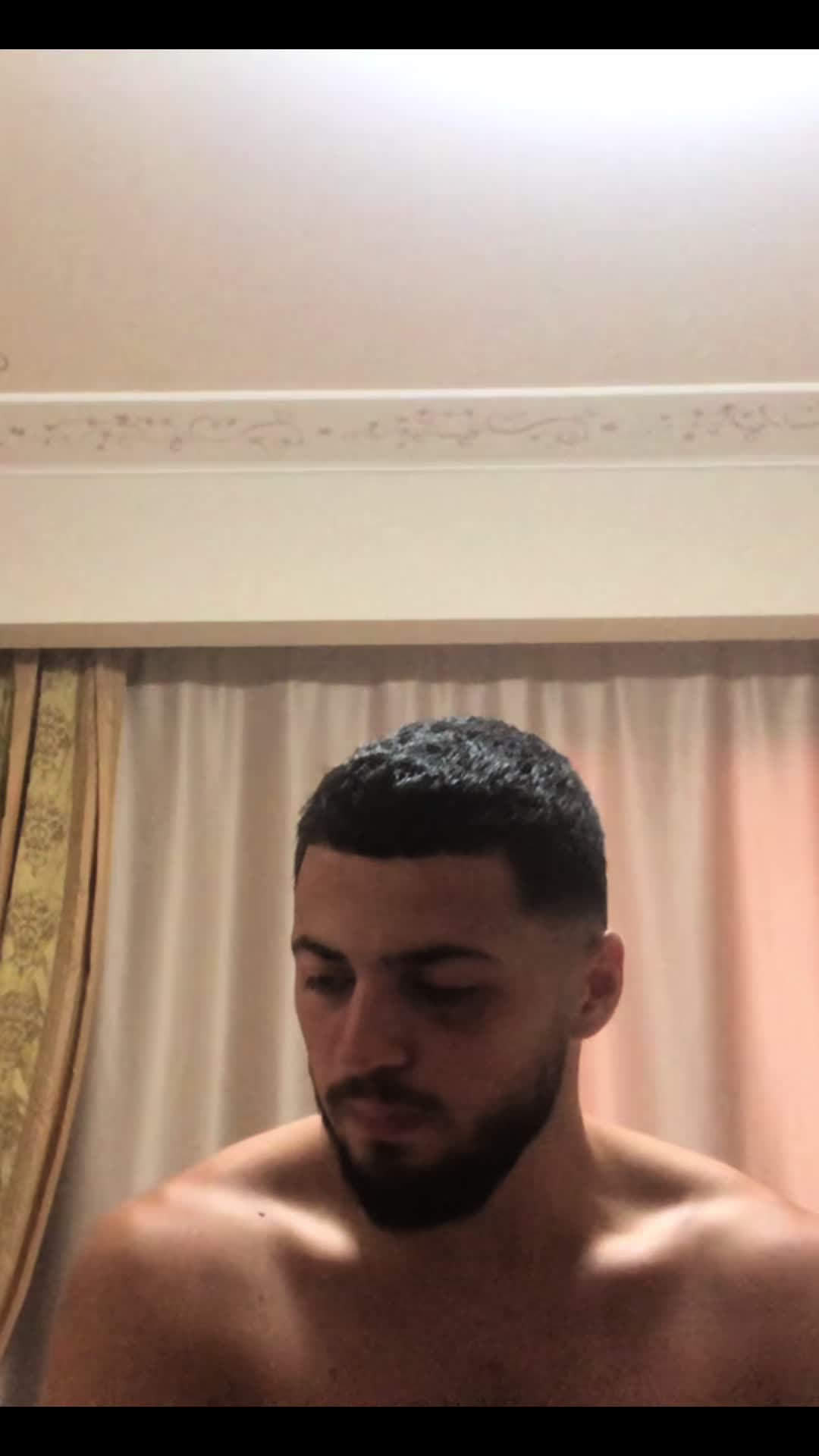 @stevenkodra