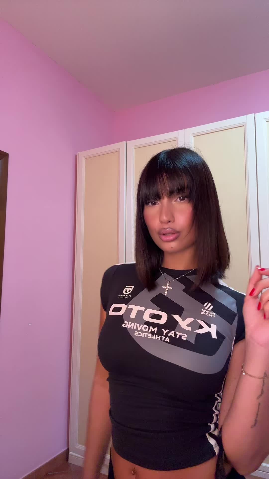 @elenasorrentinoo_2