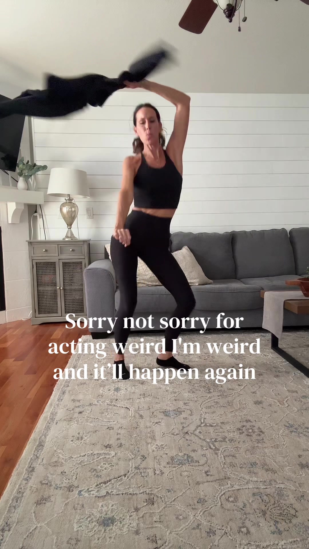 @Beauty by Kat | hormones + gut