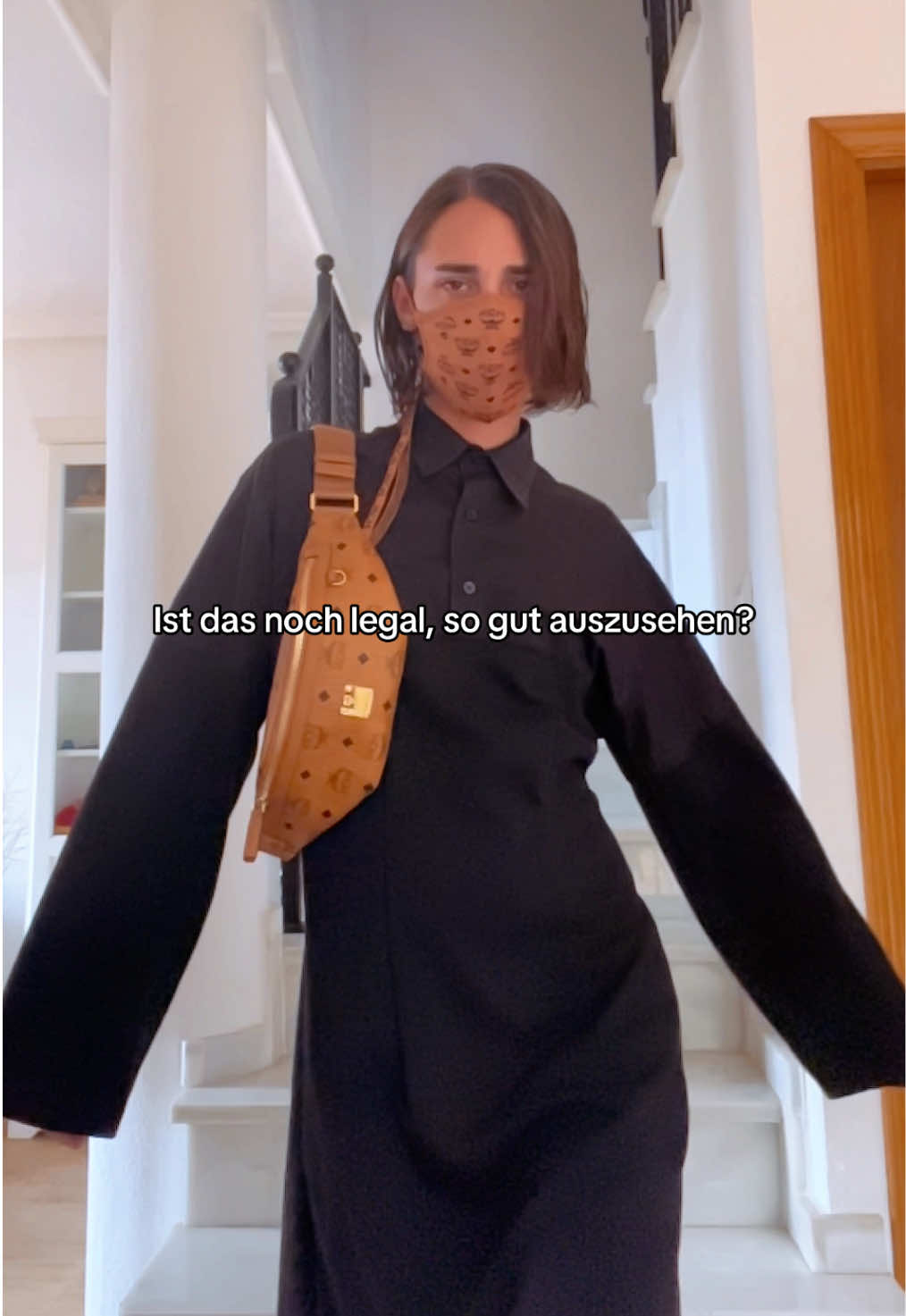 @Ruben Jesus Til