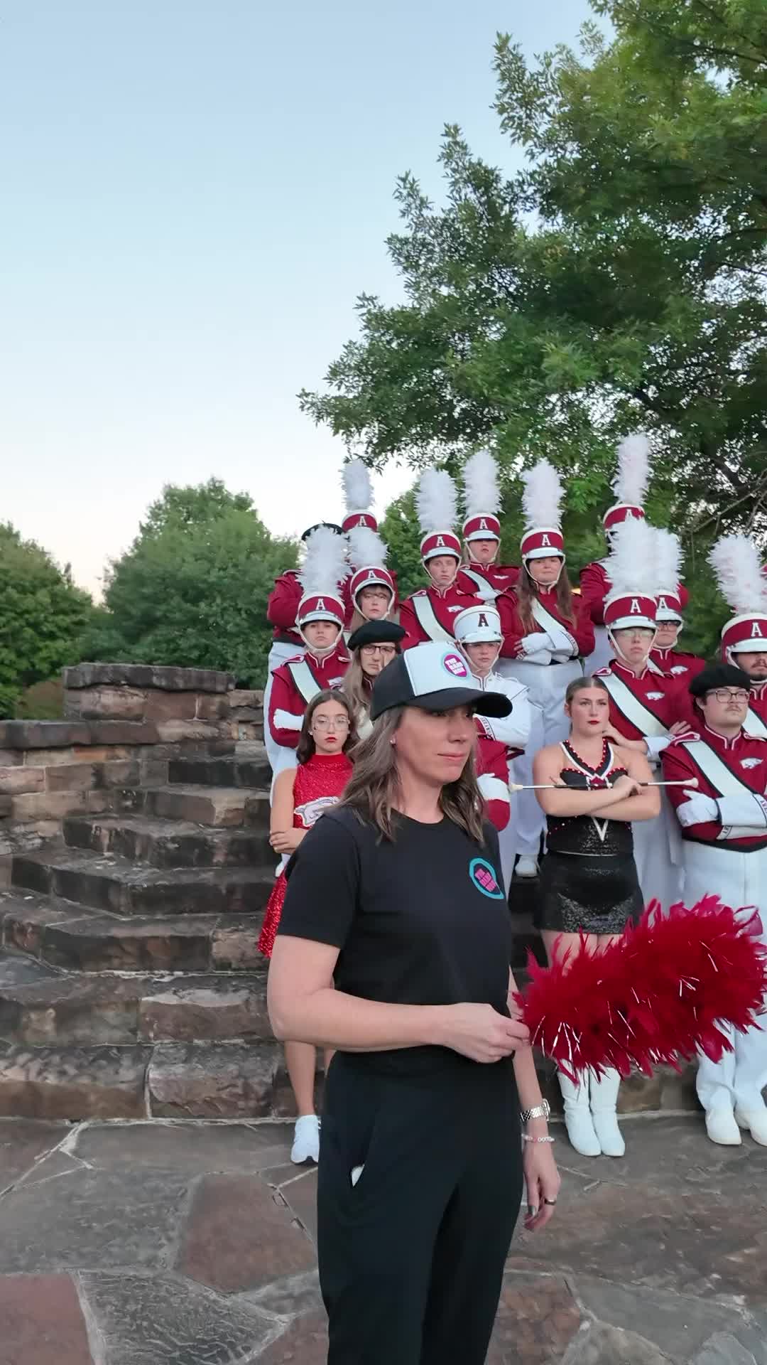 @thebandmom