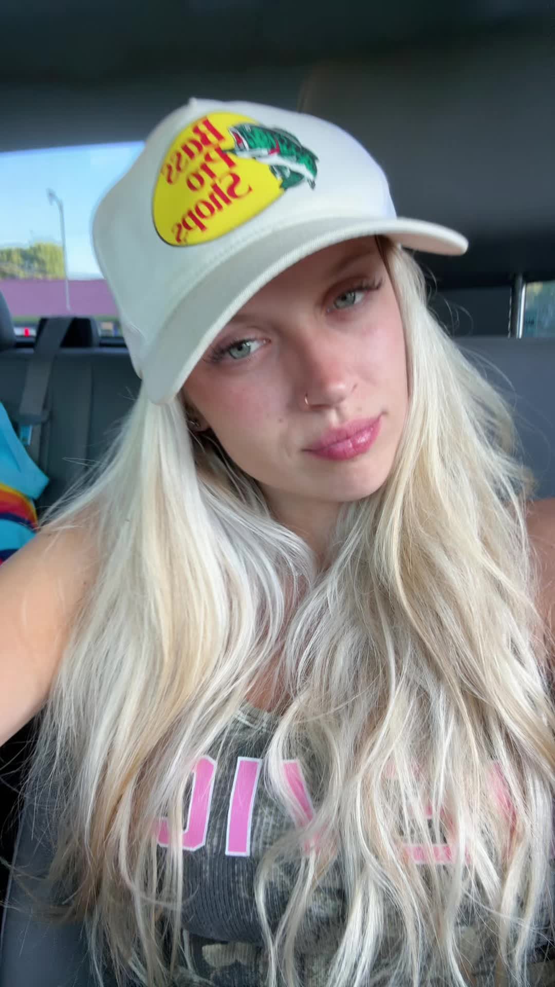 @⚡️&spades;️Lauren&spades;️⚡️