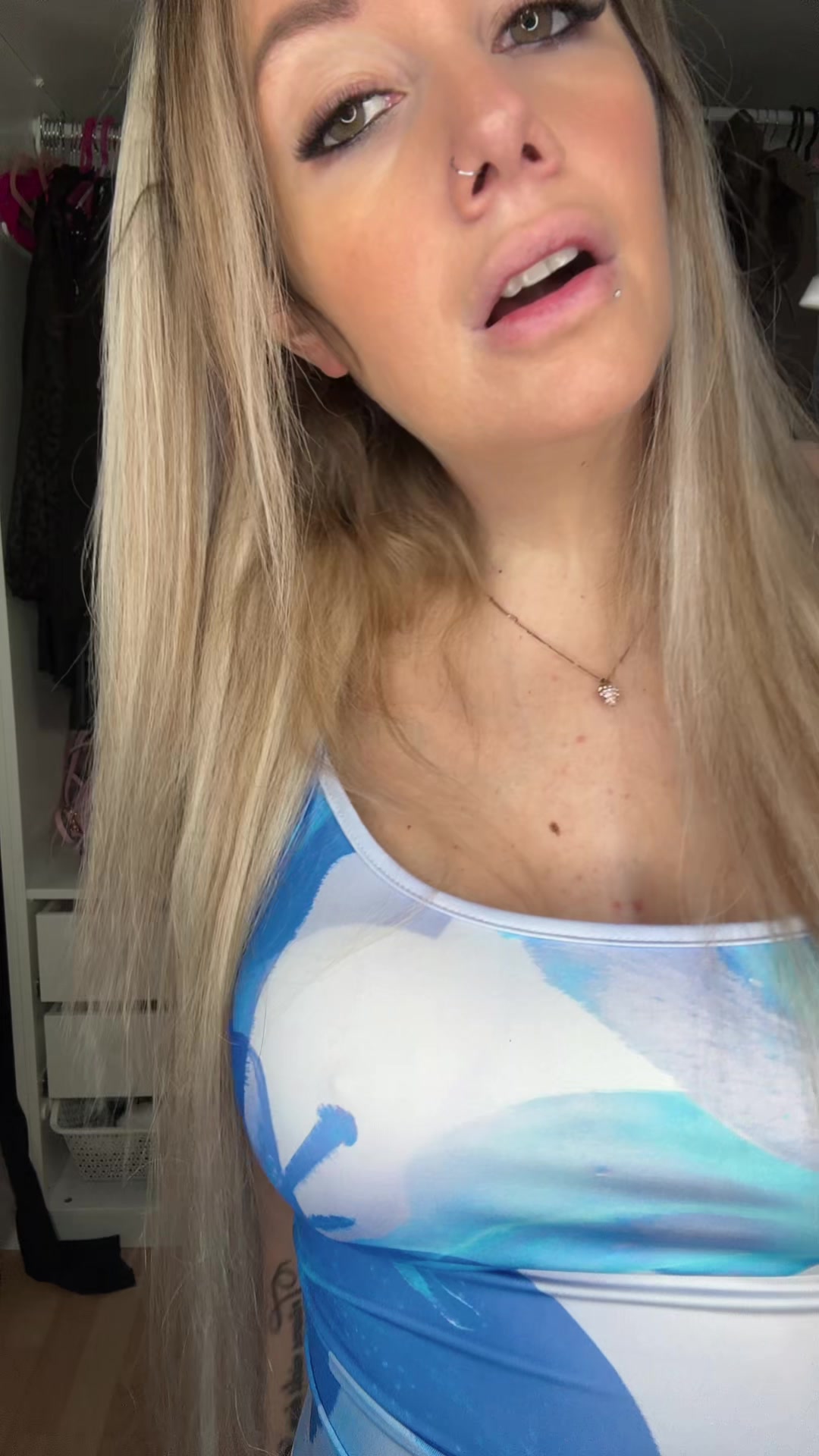 @Cherryladyh