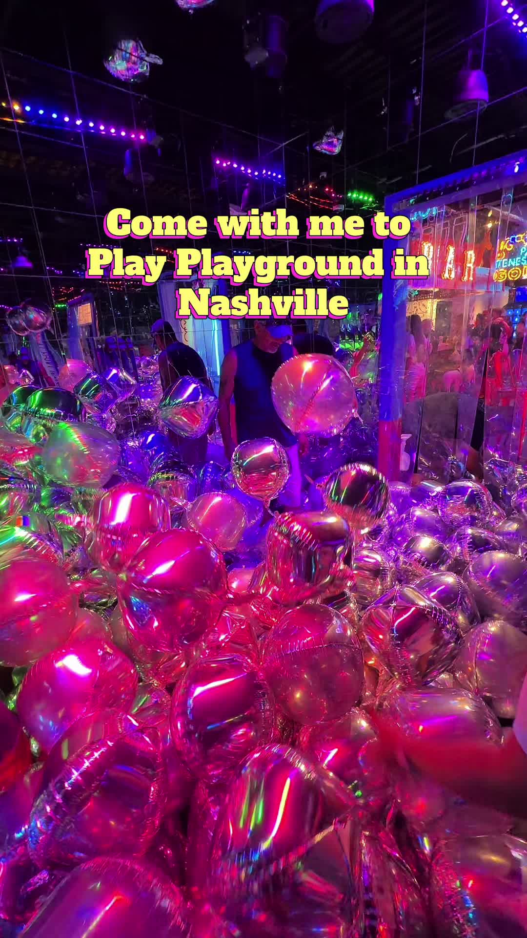 @🩷🪩 ShaelaOnTour🍸🍒