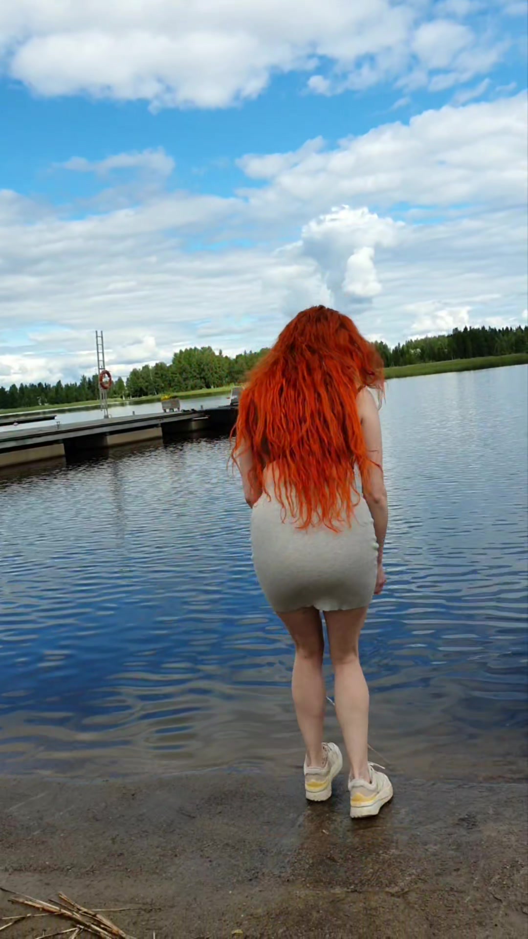 @karvalakkinainen
