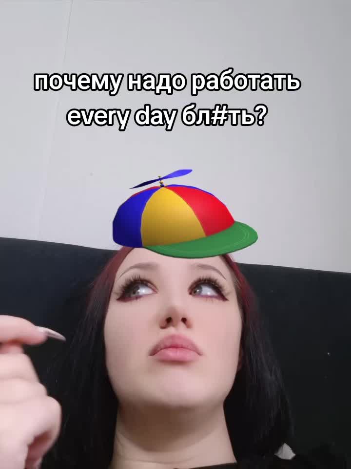 @болгарка🌶
