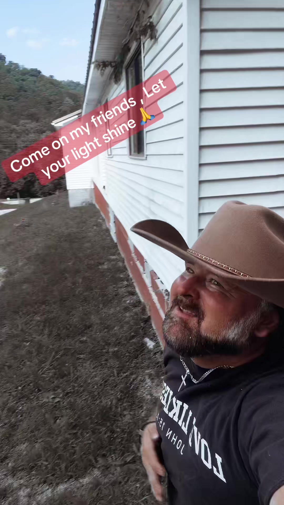 @kycountryboy80