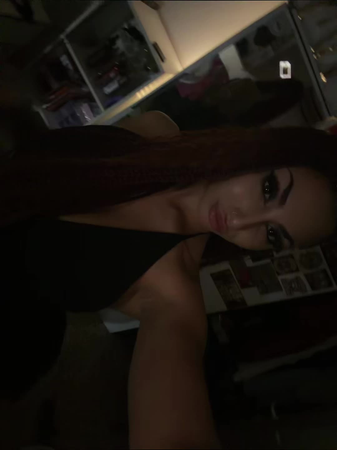 @💸