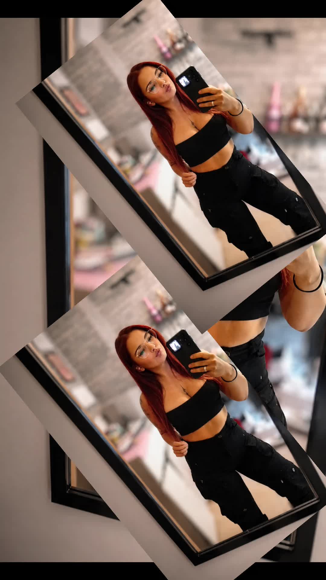 @SinaAlexandra