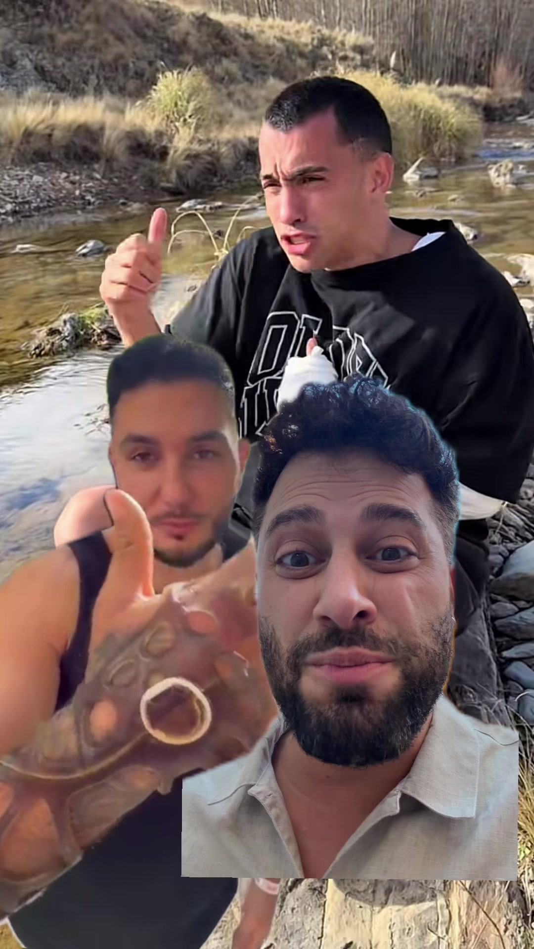 @JaviHoyos