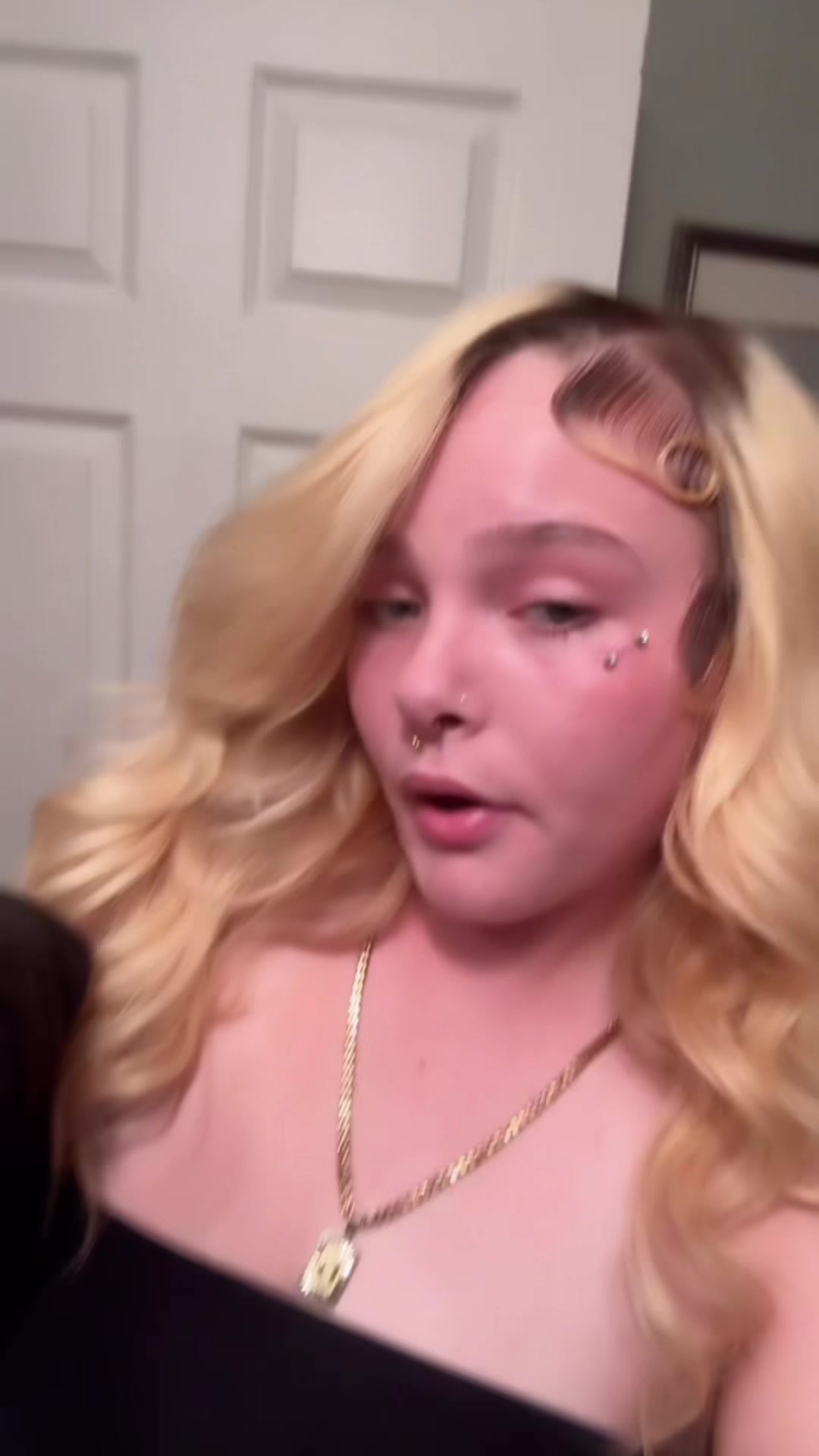 @walkemdownandstealthaza