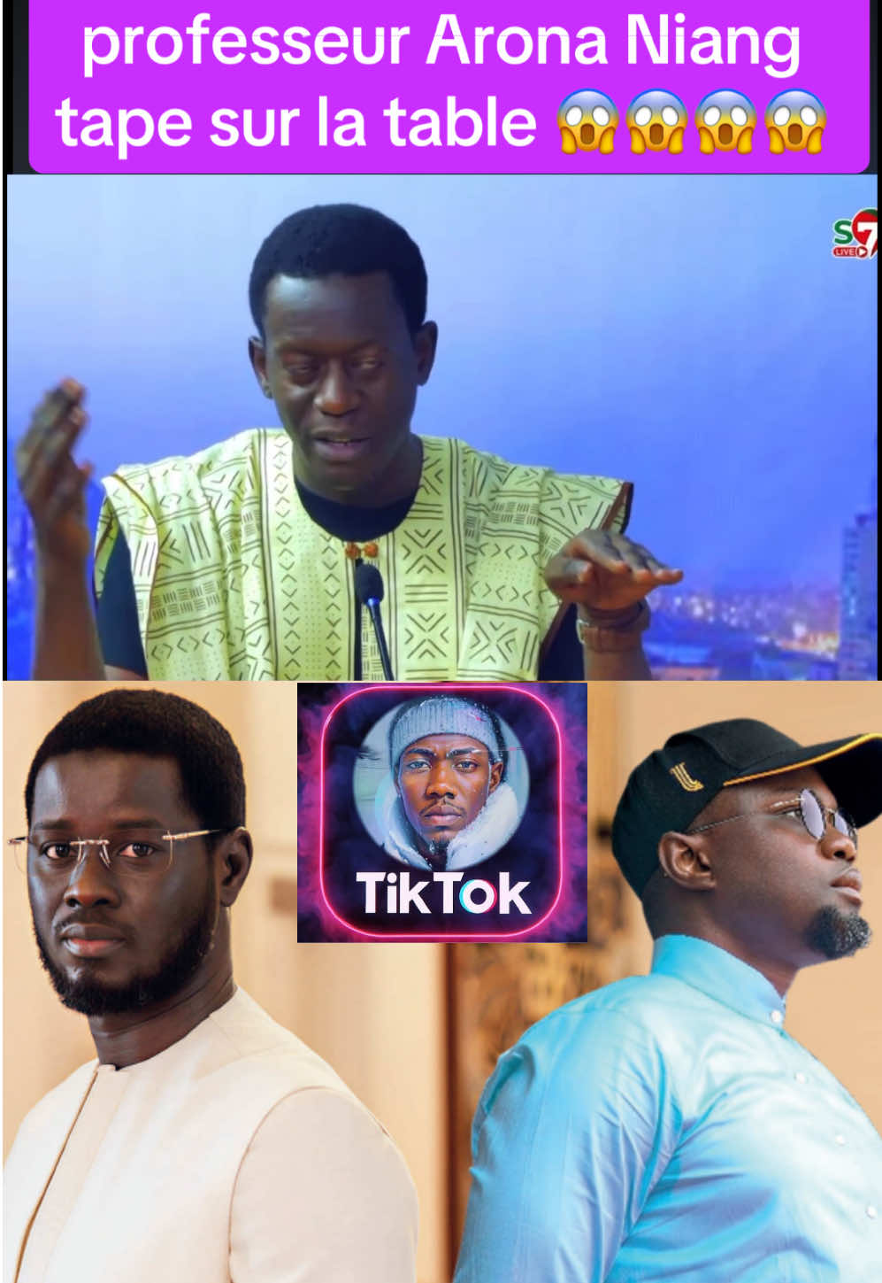 @thiam_teranga_officiel