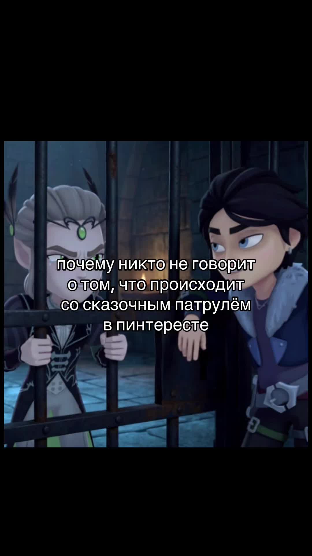 @jvrvry