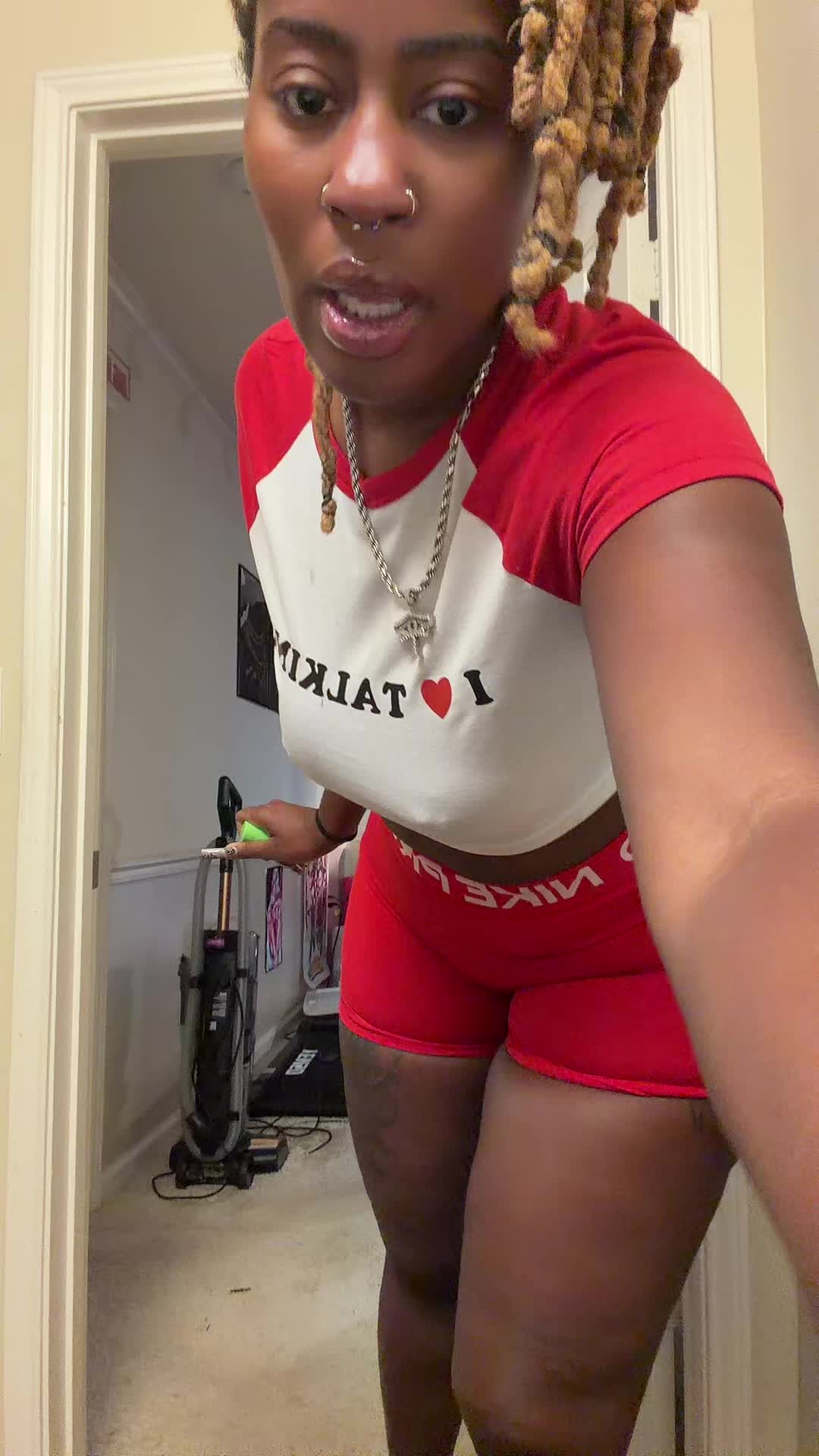 @Itscalypsobitch