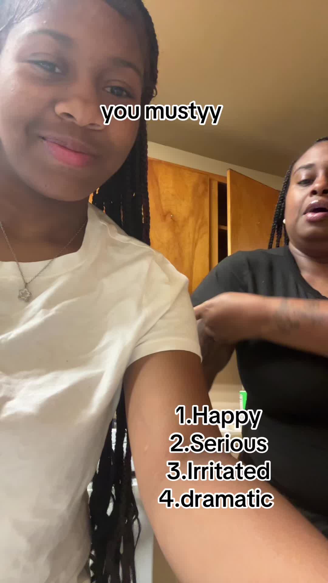 @rickathis_rickathat
