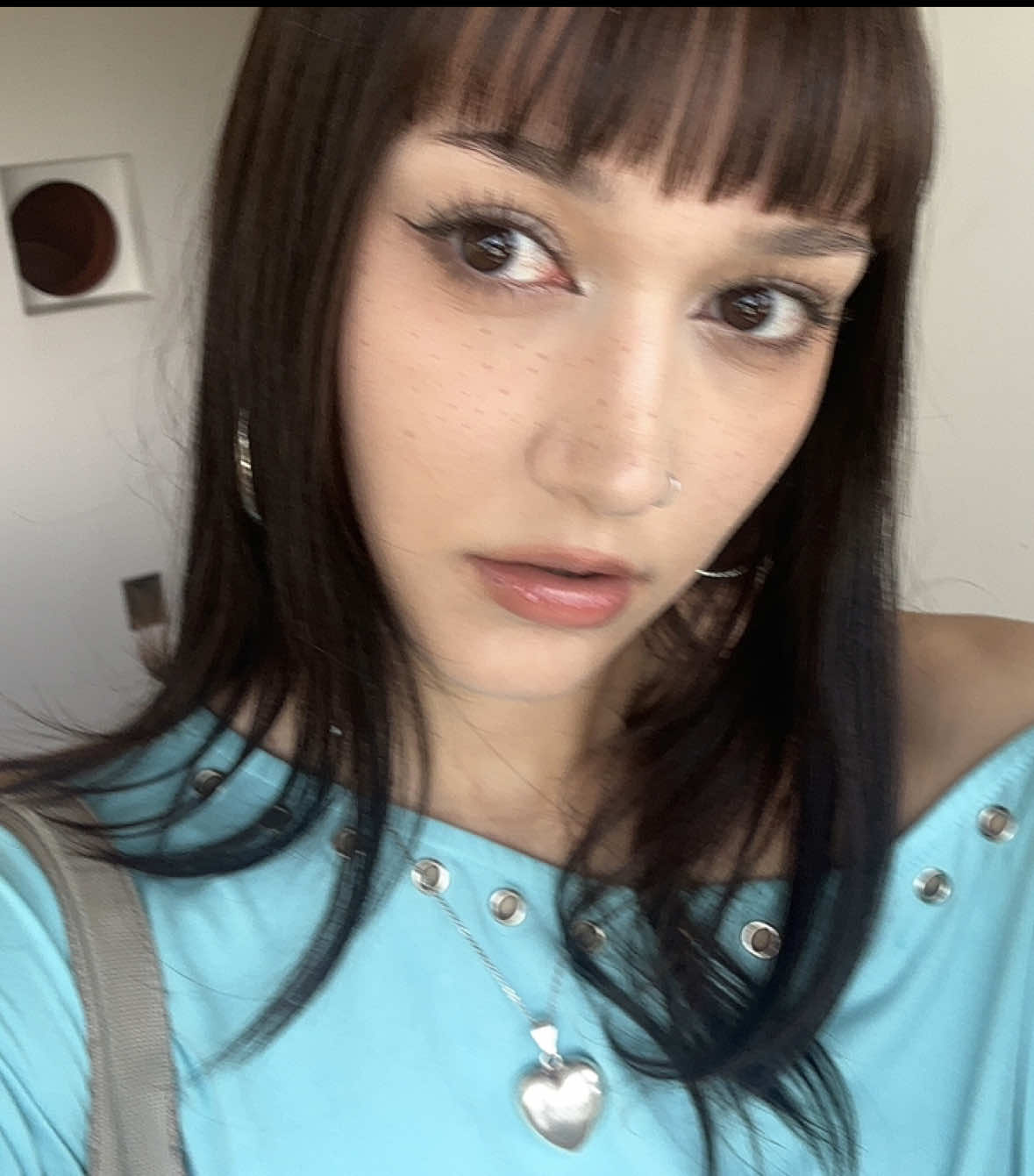 @emmaluciah