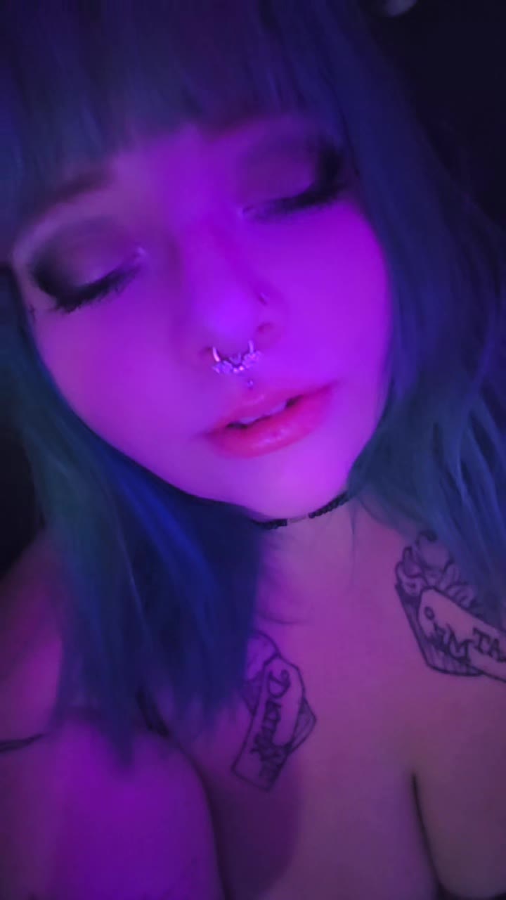 @xBloody_Beautyx