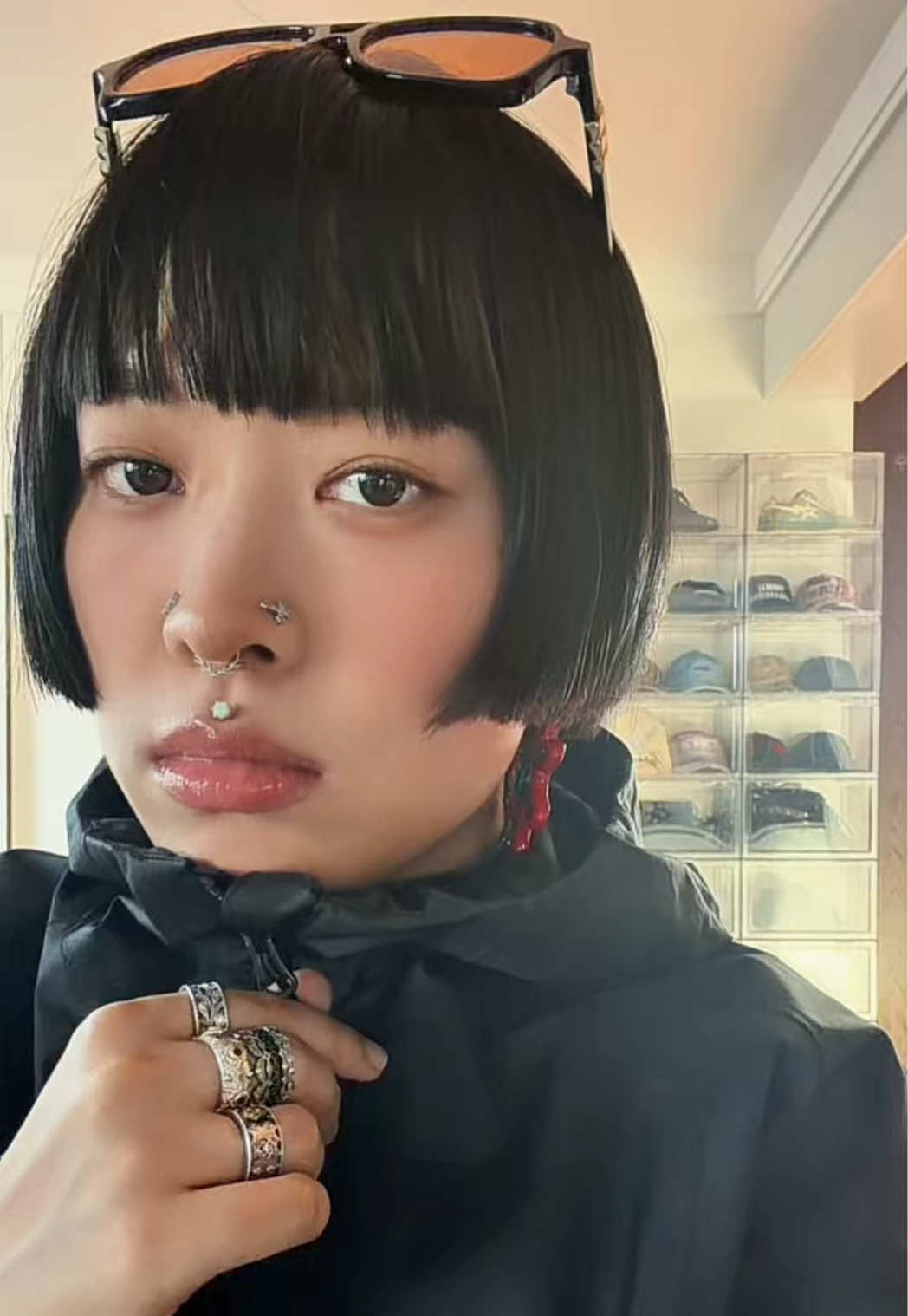 @YoyoIsYoyo