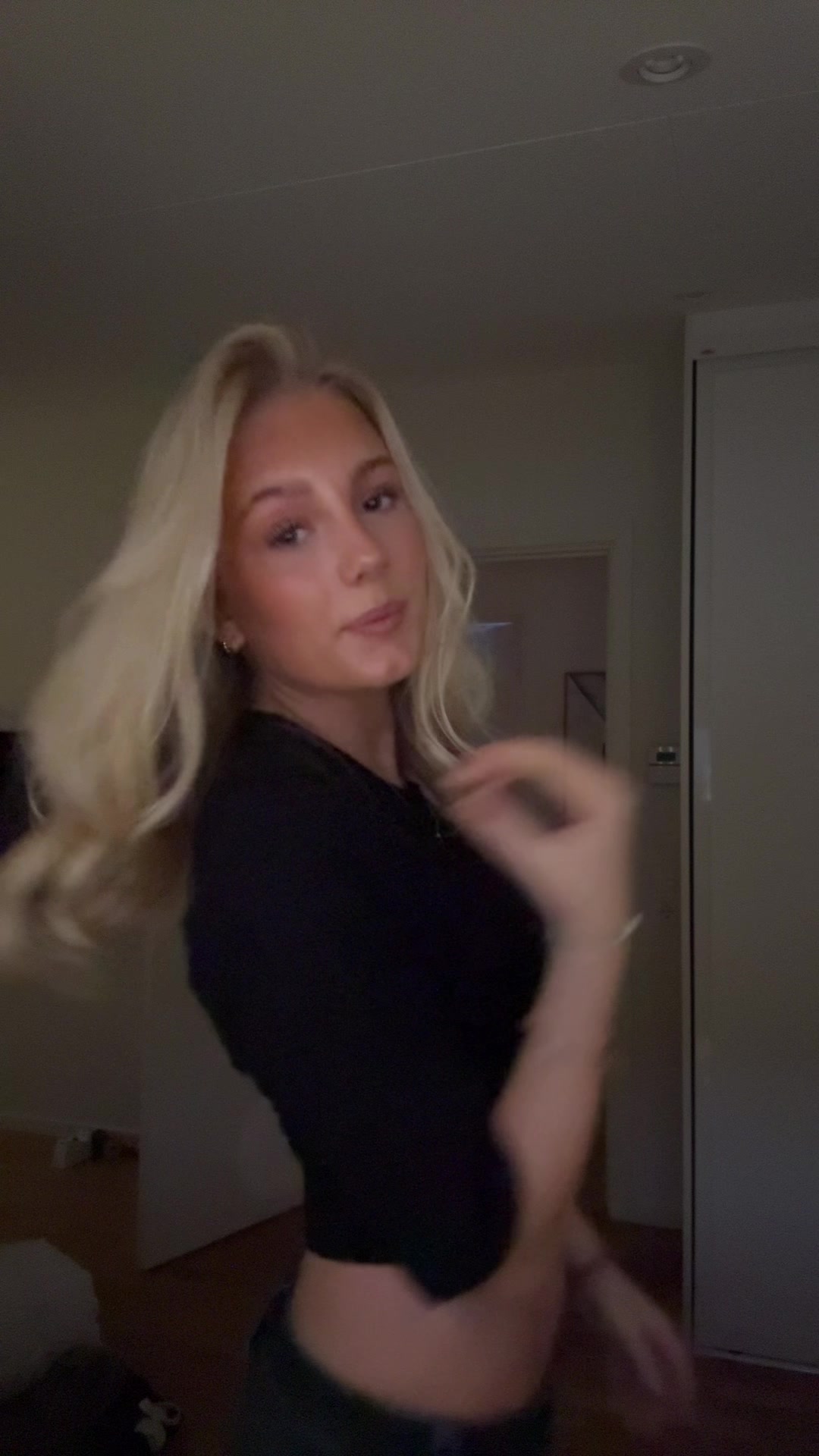 @alva.strindeborn