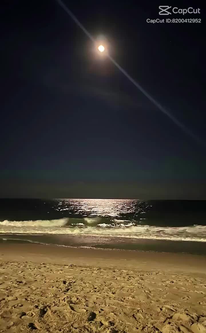 @MagaDawn063