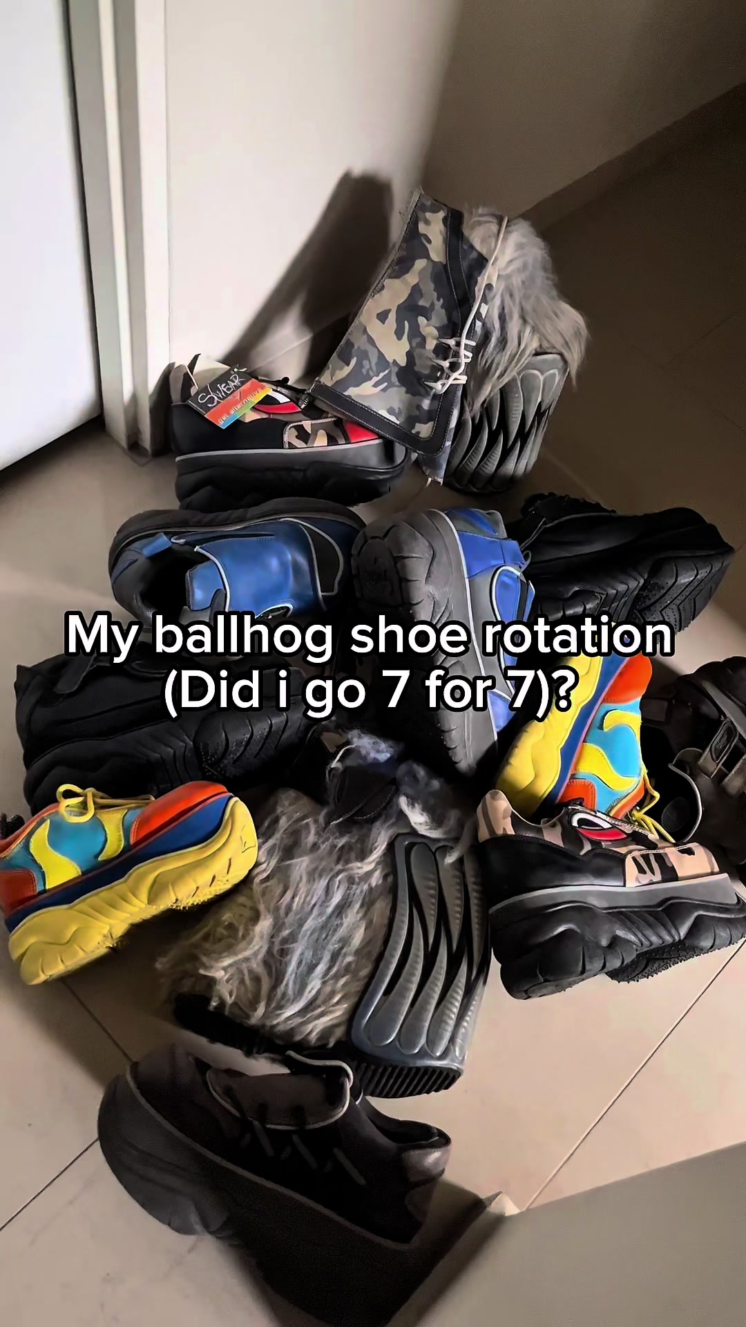 @skowronekarchive