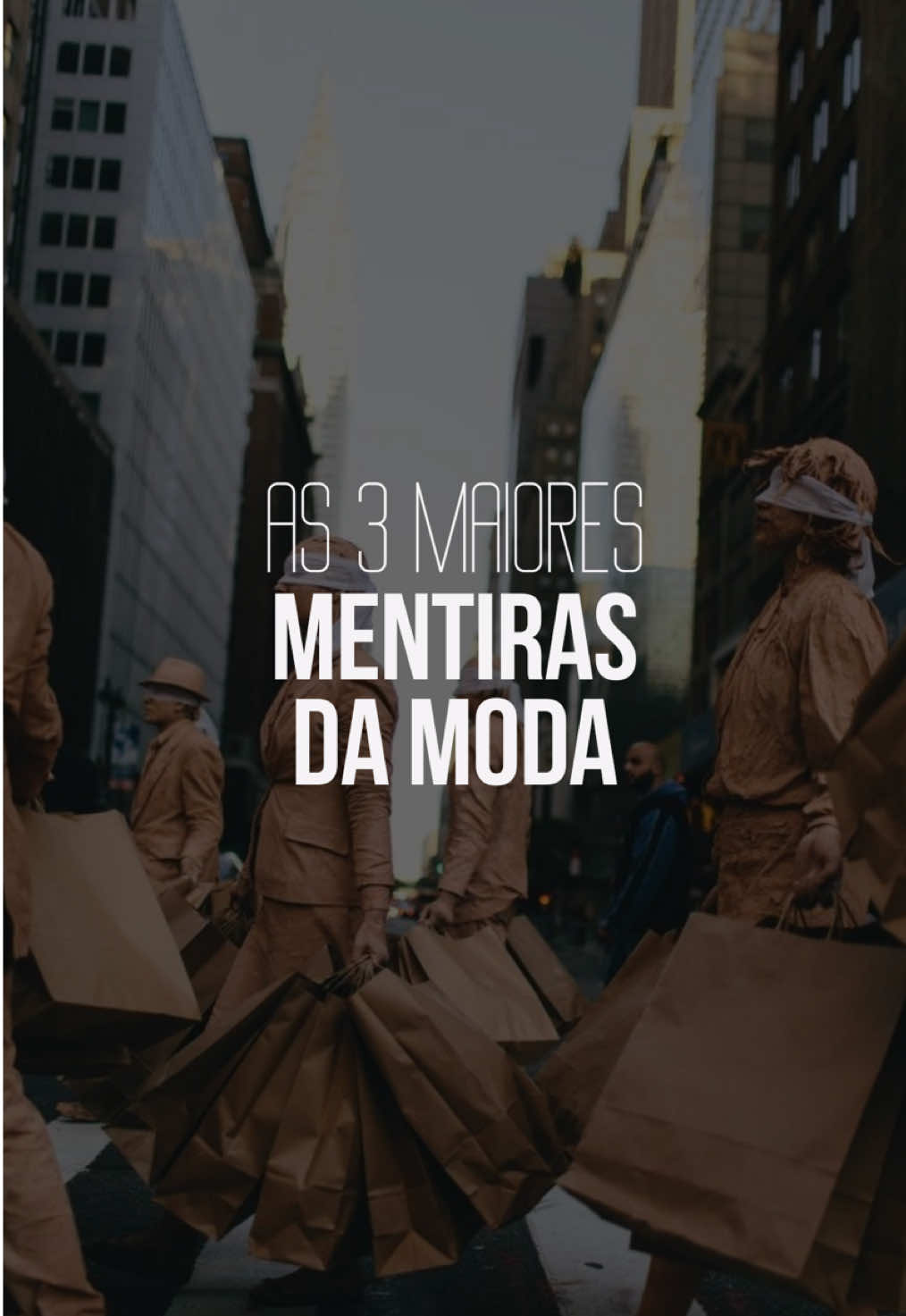@HYPNOTIQUE