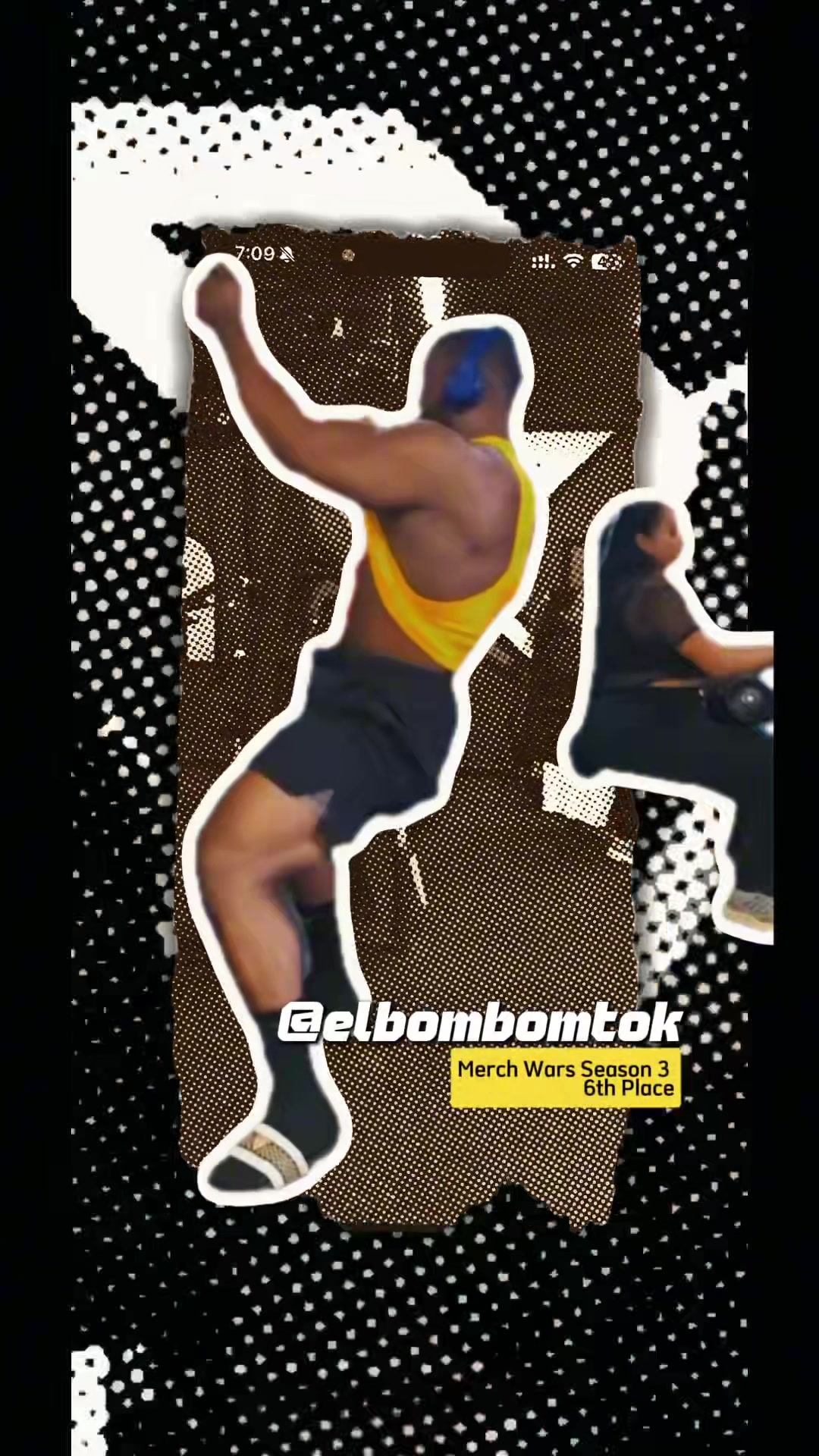 @MacheToupatou
