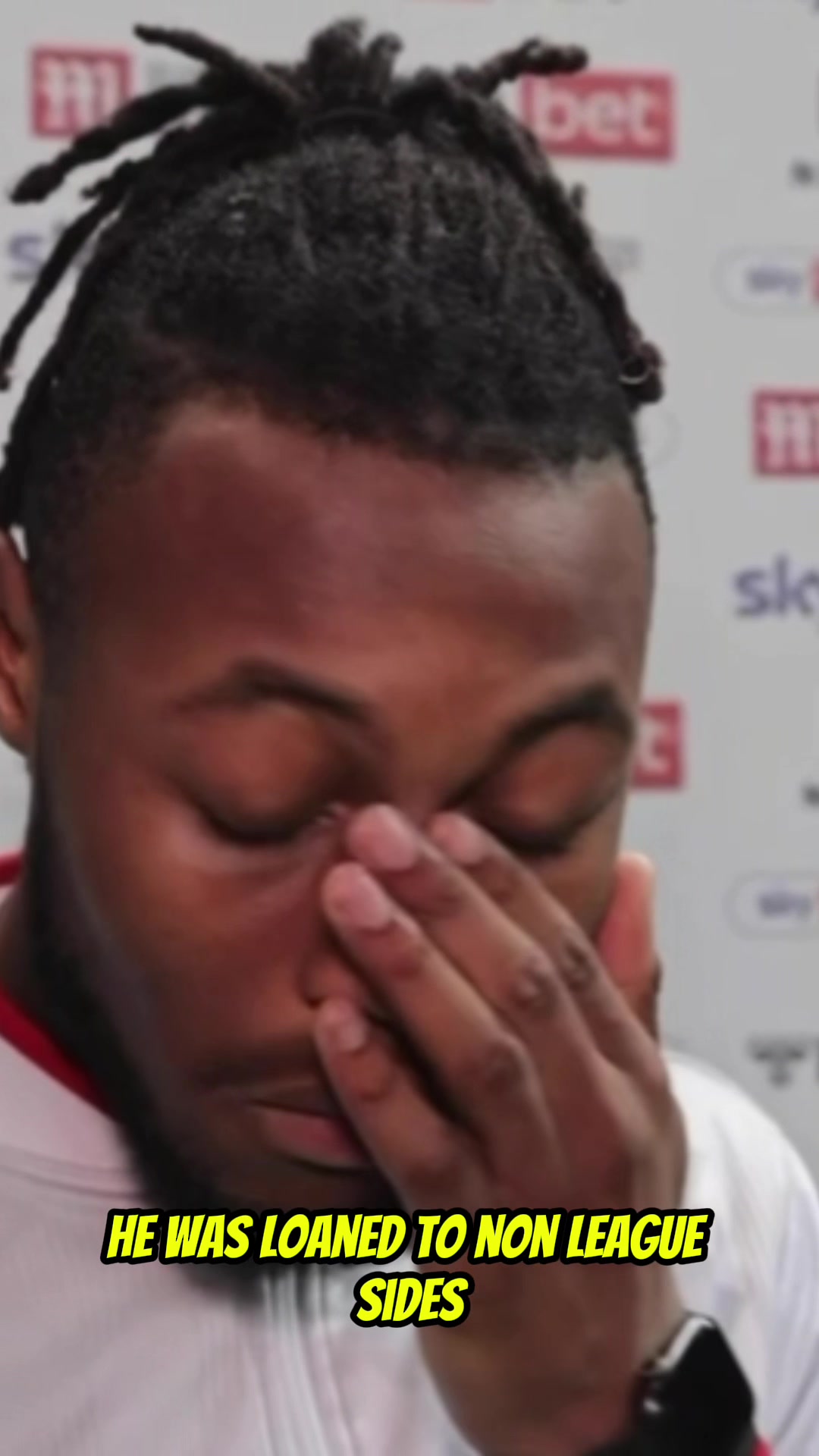 @Footballstoryss