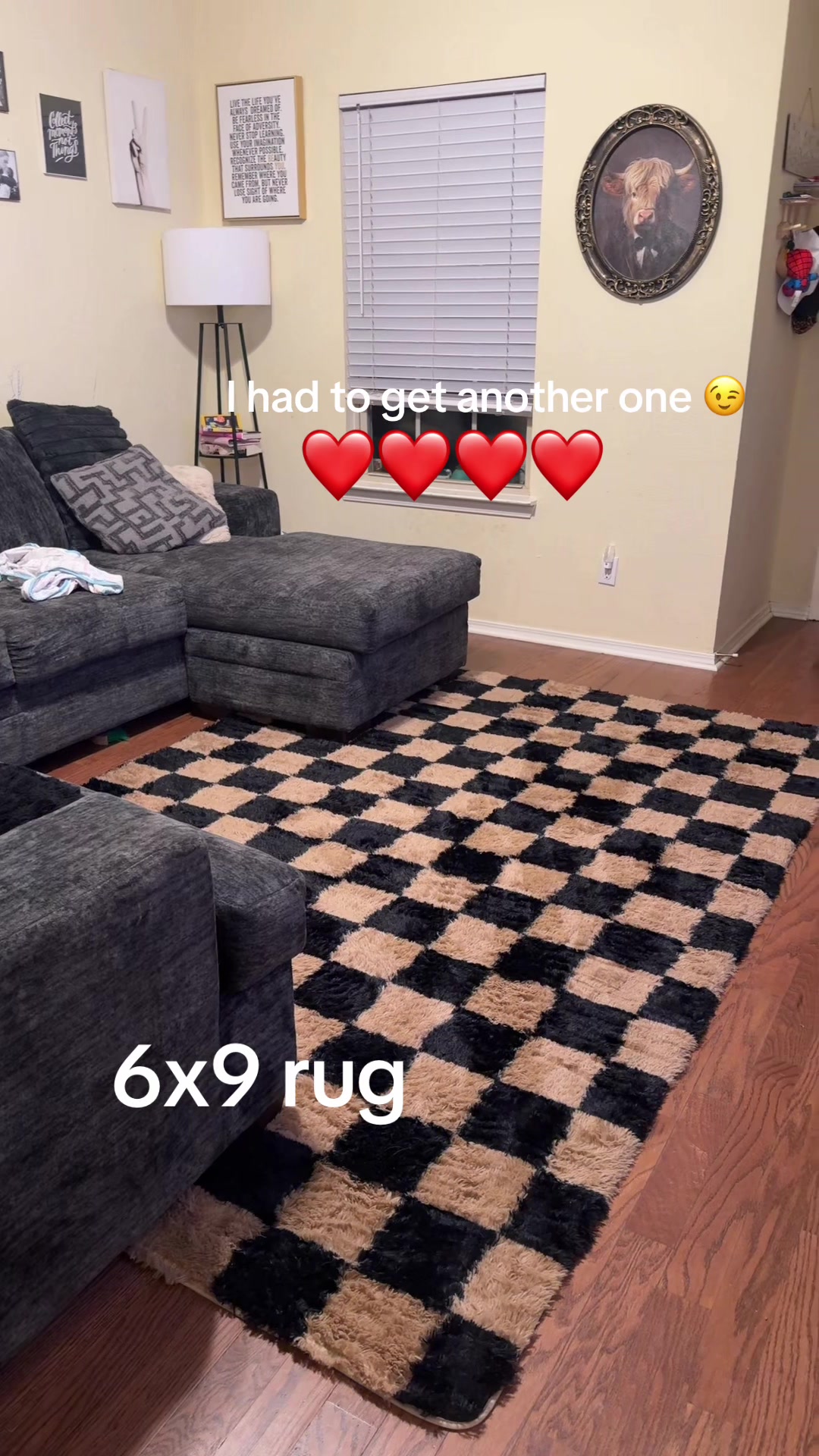 @SydKiloW