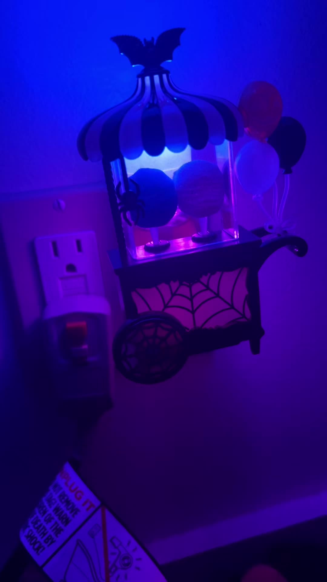 @🦇joyful🕸️