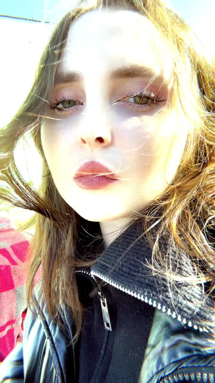 @Анна
