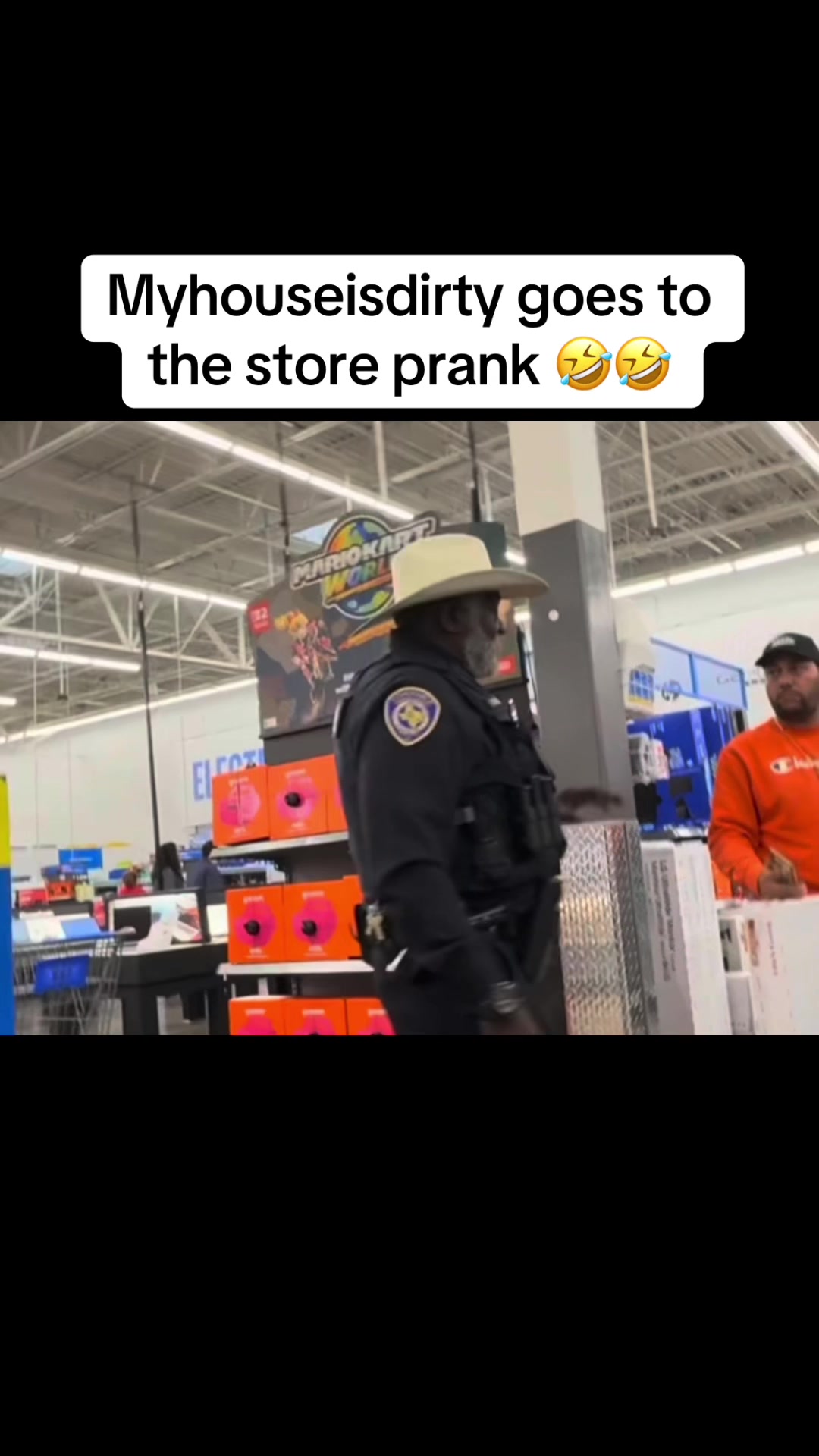 @6erkle