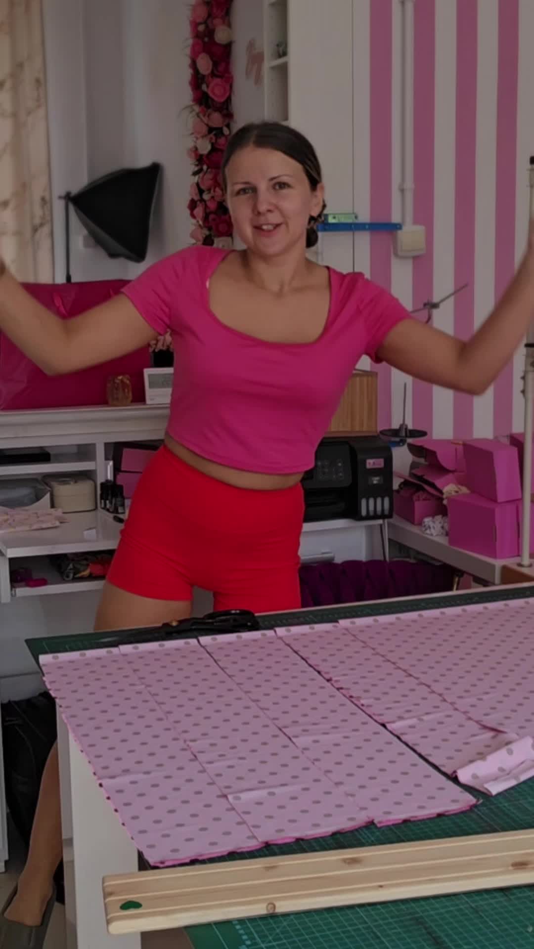@zwyczajna kobieta