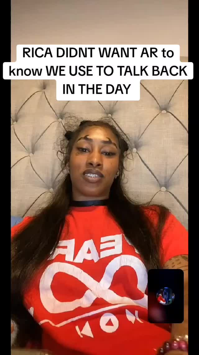 @ALLDAY