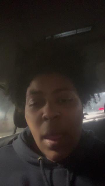 @ghogannnn