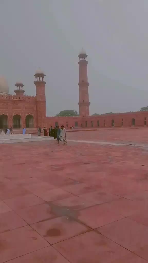@Sana Rani Uk