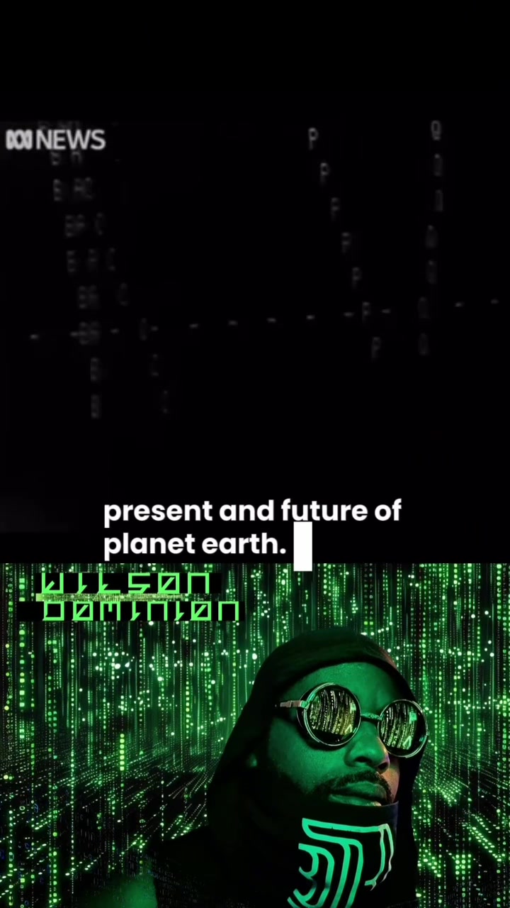 @Matrix404