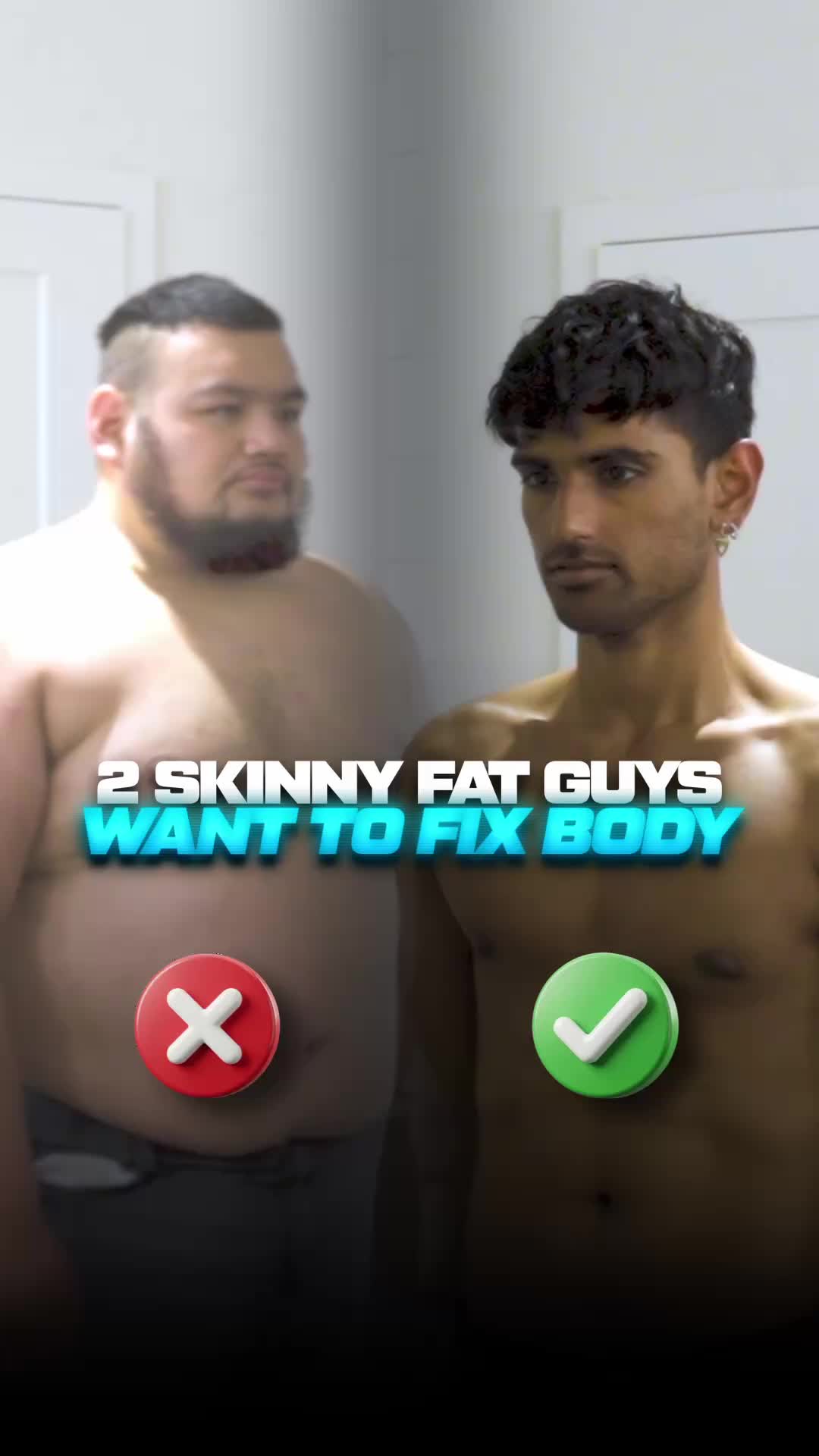 @JoseZuniga