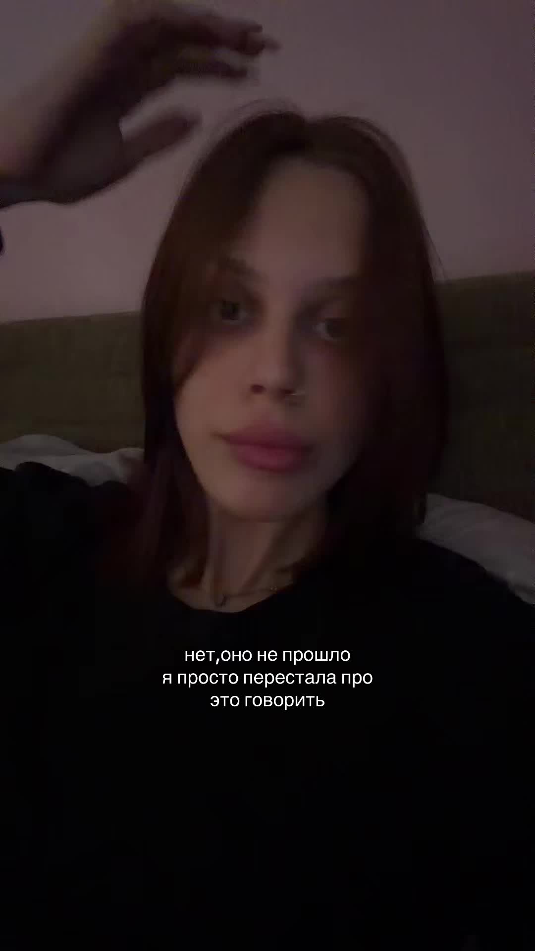 @мяу