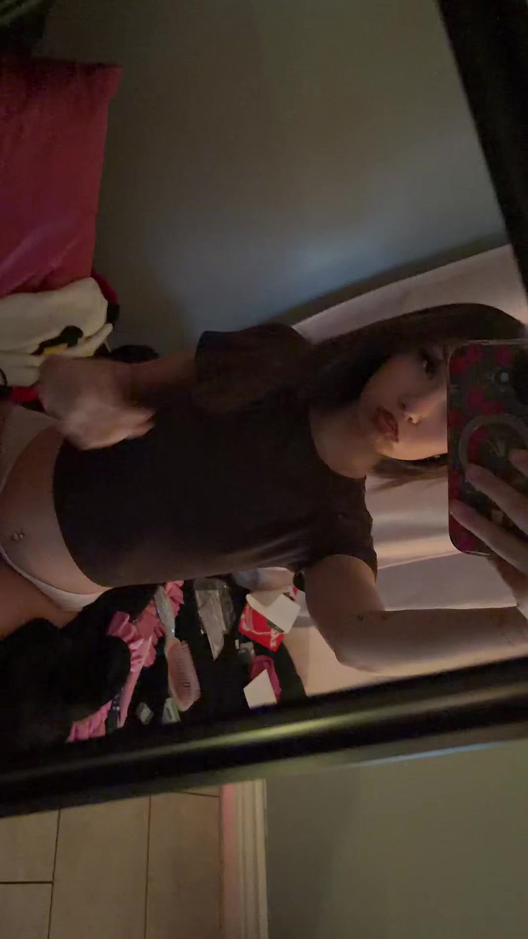 @iluvmarii.1