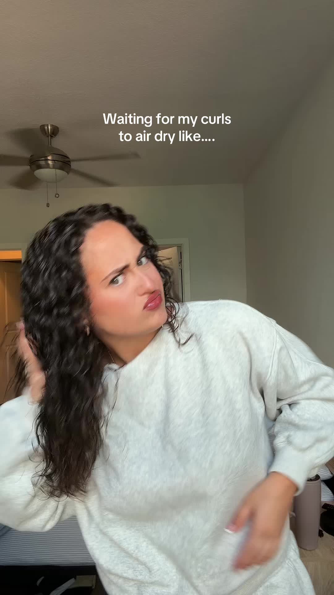 @Morganelizabeth