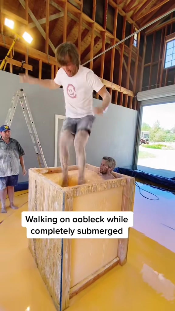 @Coreyfunk